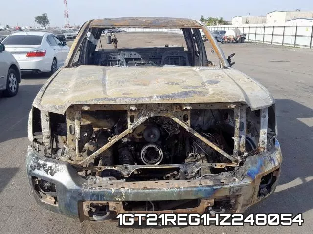 1GT21REG1HZ248054_9.webp