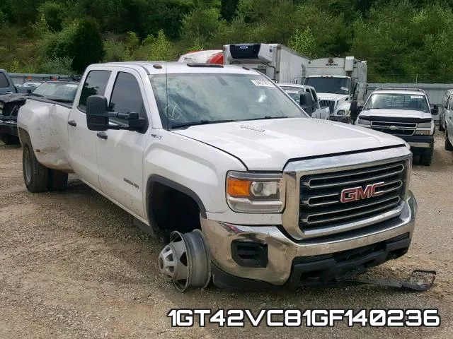 1GT42VC81GF140236