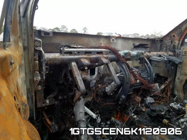 1GTG5CEN6K1120906_8.webp