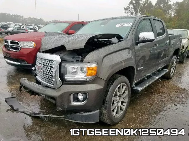 1GTG6EEN0K1250494_2.webp