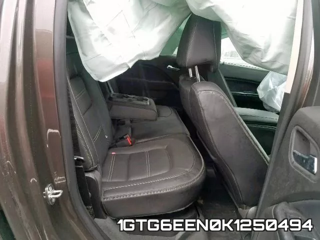 1GTG6EEN0K1250494_6.webp