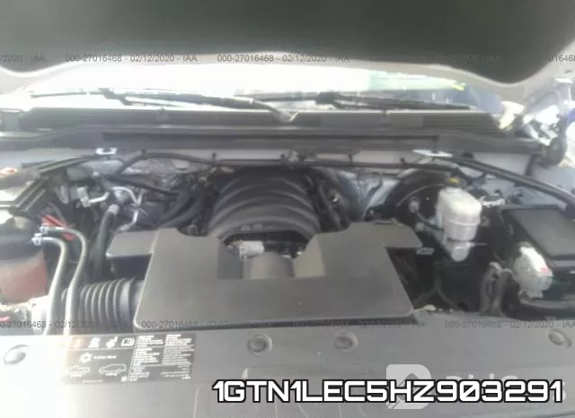 1GTN1LEC5HZ903291_10.webp