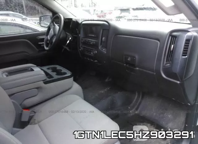1GTN1LEC5HZ903291_5.webp
