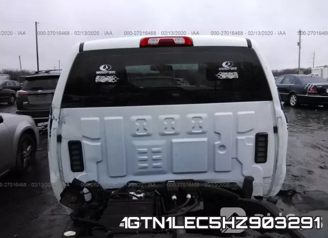 1GTN1LEC5HZ903291