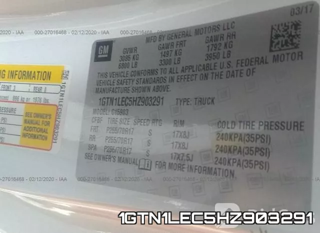 1GTN1LEC5HZ903291_9.webp