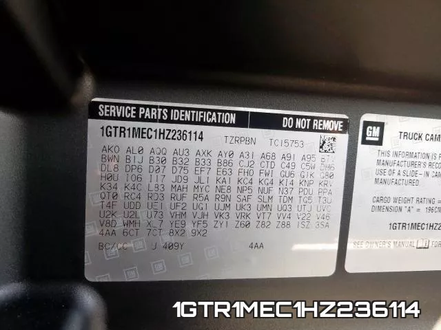 1GTR1MEC1HZ236114_10.webp