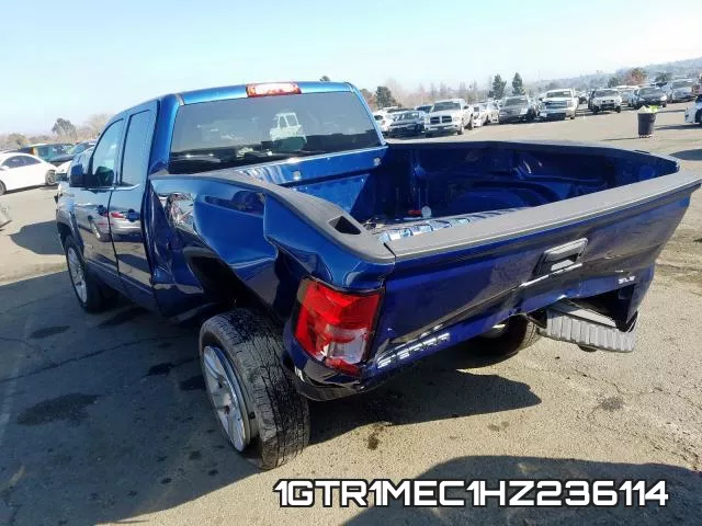 1GTR1MEC1HZ236114_3.webp