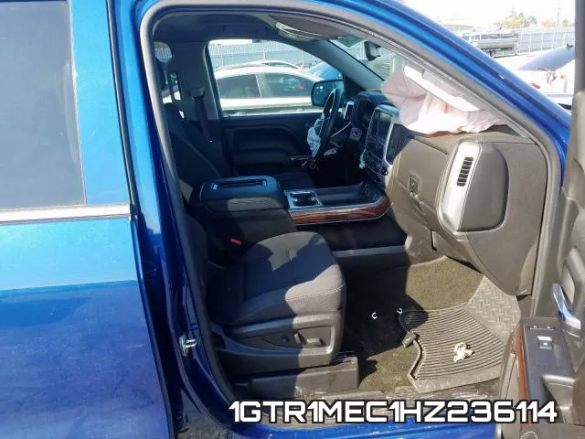 1GTR1MEC1HZ236114_5.webp