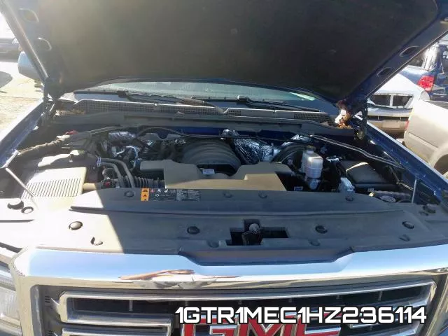 1GTR1MEC1HZ236114_7.webp