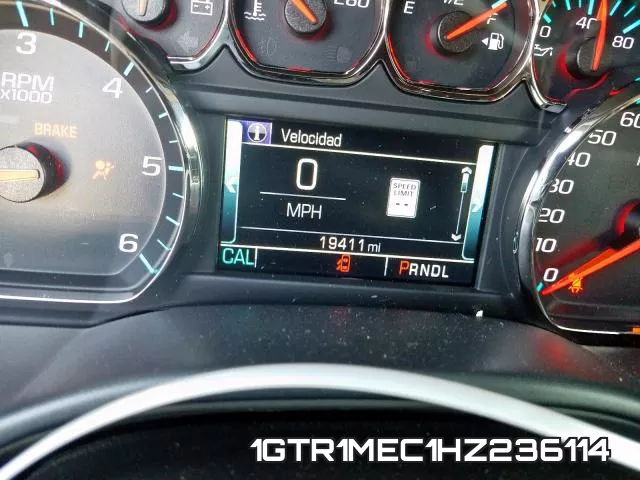 1GTR1MEC1HZ236114_8.webp