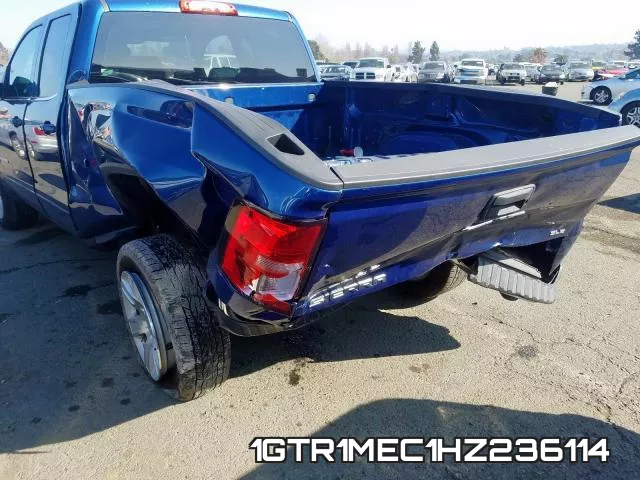 1GTR1MEC1HZ236114