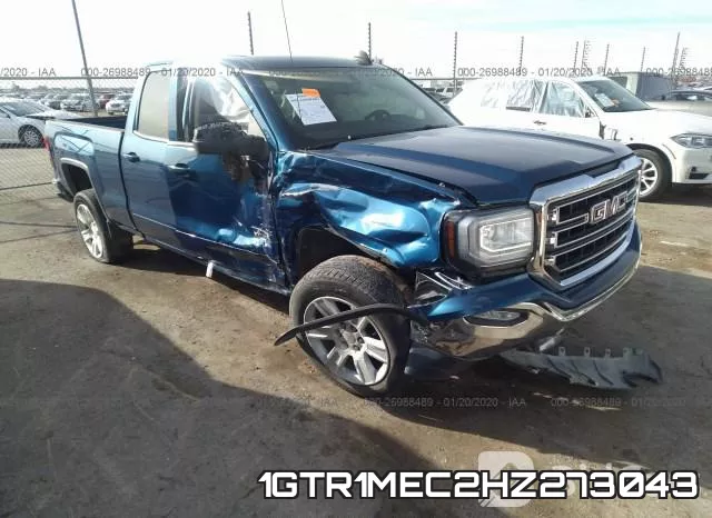 1GTR1MEC2HZ273043_1.webp