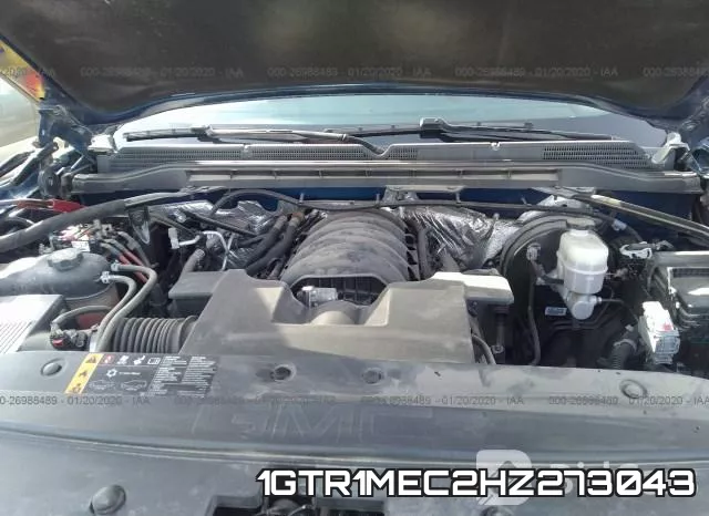 1GTR1MEC2HZ273043_10.webp