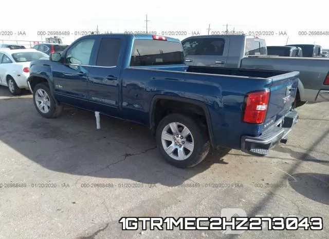 1GTR1MEC2HZ273043_3.webp