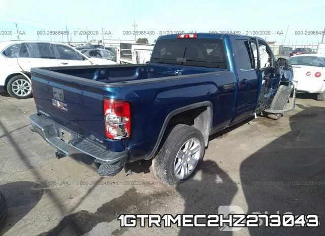 1GTR1MEC2HZ273043