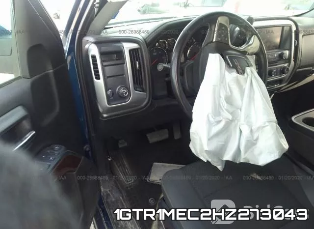 1GTR1MEC2HZ273043_5.webp