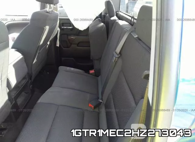 1GTR1MEC2HZ273043_8.webp