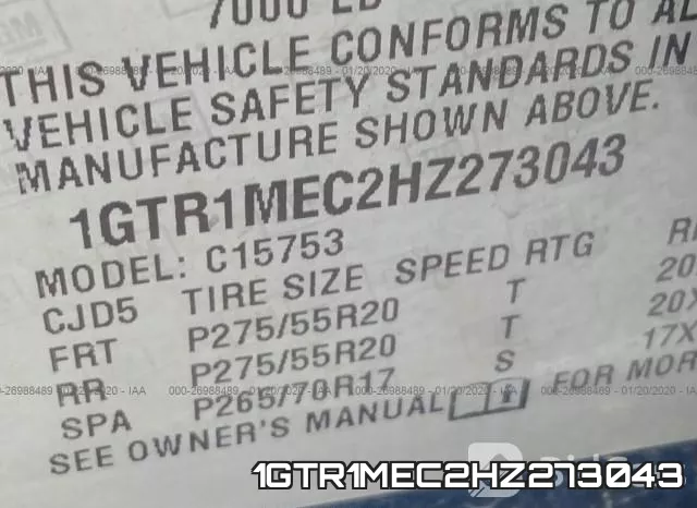 1GTR1MEC2HZ273043_9.webp