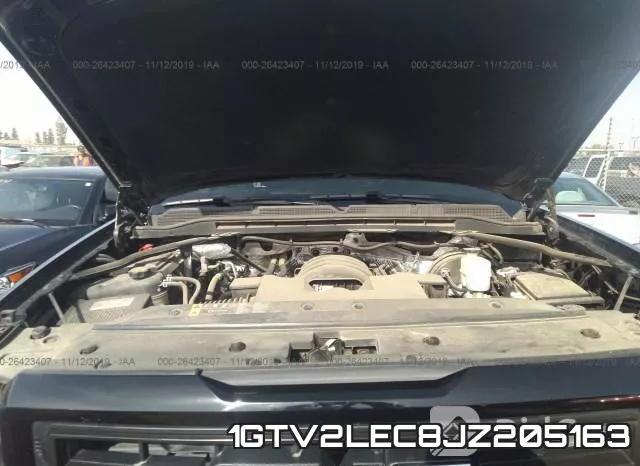 1GTV2LEC8JZ205163_10.webp