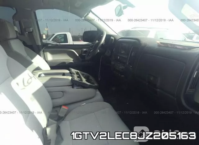 1GTV2LEC8JZ205163_5.webp