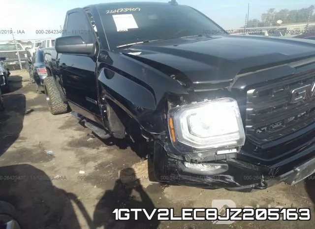 1GTV2LEC8JZ205163_6.webp