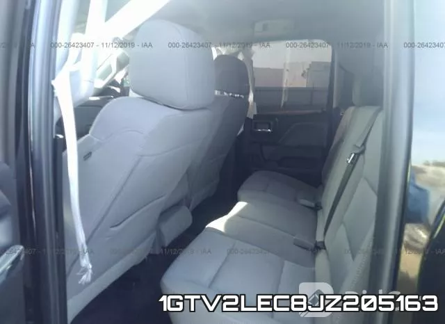 1GTV2LEC8JZ205163_8.webp