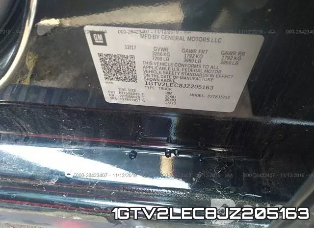 1GTV2LEC8JZ205163_9.webp