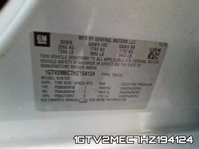 1GTV2MEC7HZ194124_10.webp