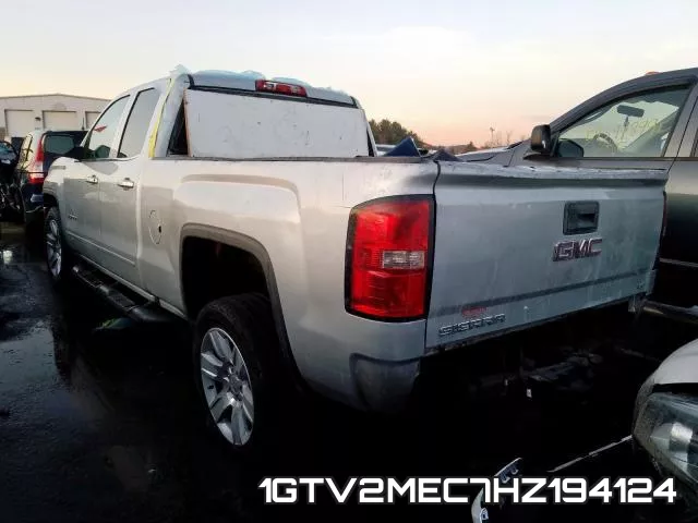 1GTV2MEC7HZ194124_3.webp