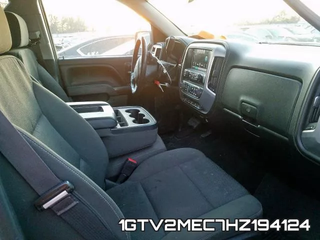 1GTV2MEC7HZ194124_5.webp