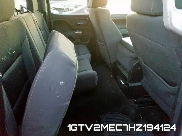 1GTV2MEC7HZ194124_6.webp