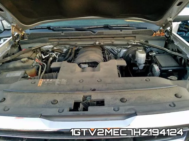 1GTV2MEC7HZ194124_7.webp