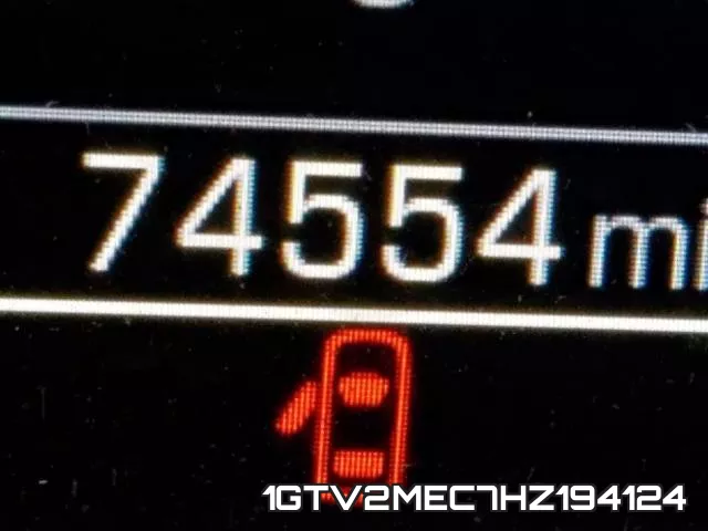 1GTV2MEC7HZ194124_8.webp