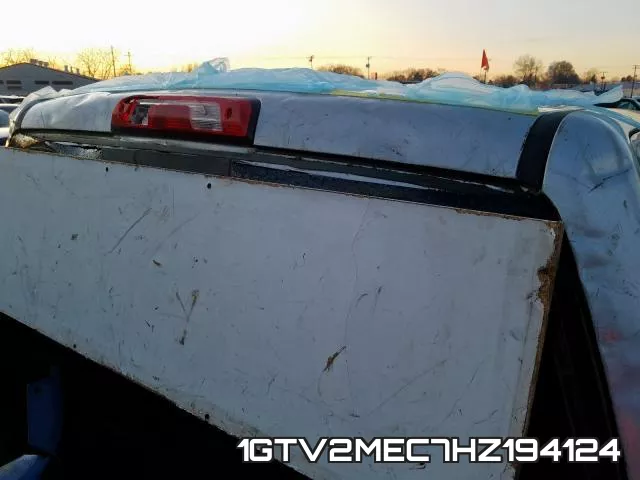 1GTV2MEC7HZ194124_9.webp