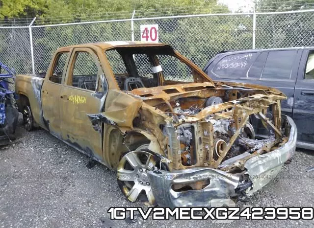 1GTV2MECXGZ423958