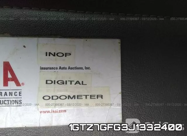 1GTZ7GFG3J1332400