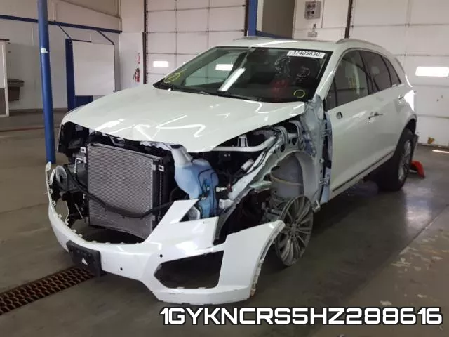 1GYKNCRS5HZ288616_2.webp