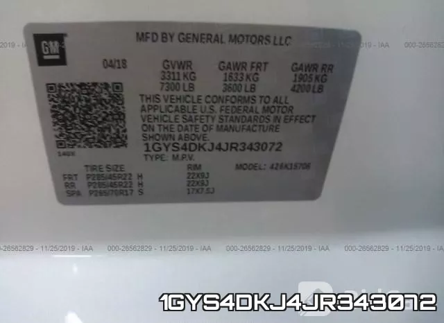 1GYS4DKJ4JR343072_9.webp