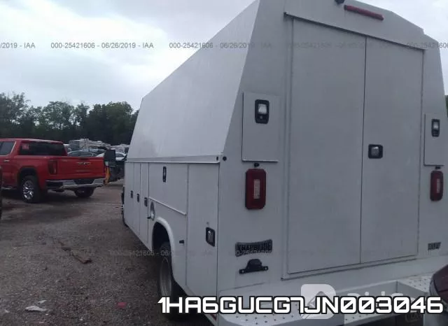 1HA6GUCG7JN003046