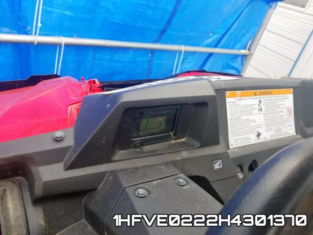 1HFVE0222H4301370_8.webp