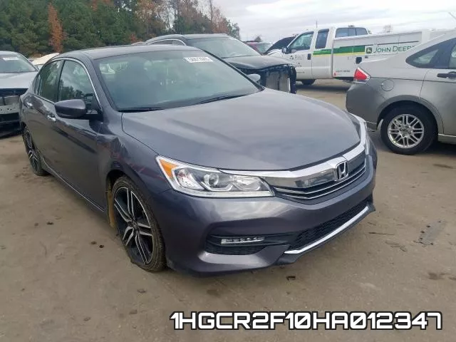 1HGCR2F10HA012347_1.webp