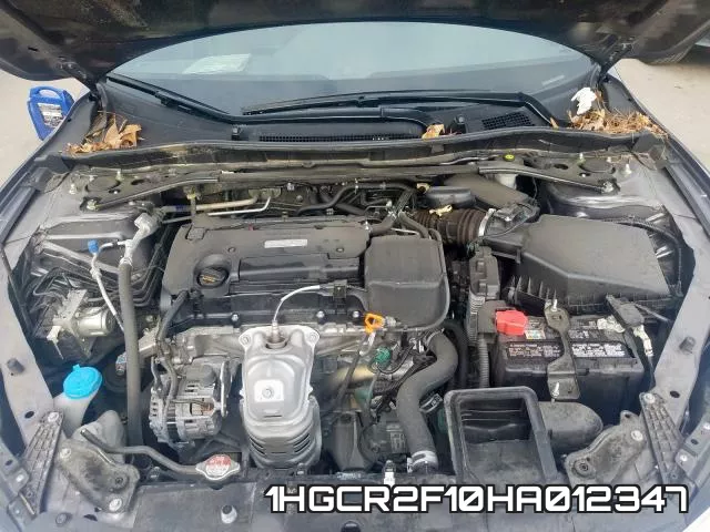1HGCR2F10HA012347_7.webp