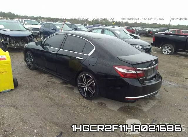 1HGCR2F11HA021686_3.webp