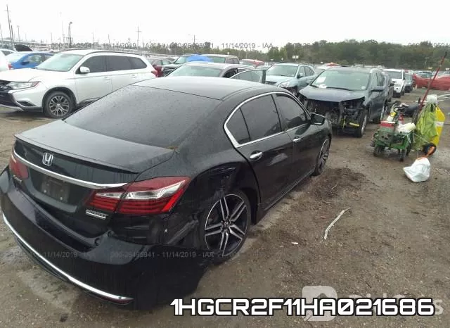 1HGCR2F11HA021686_4.webp