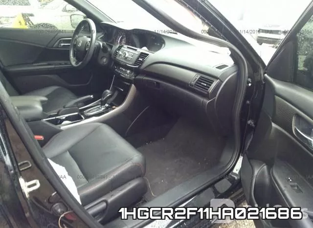 1HGCR2F11HA021686_5.webp