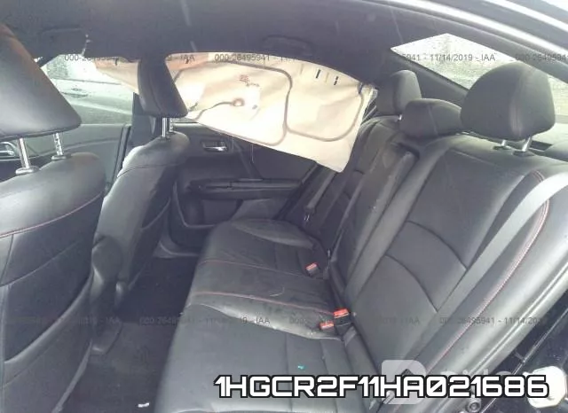 1HGCR2F11HA021686_8.webp