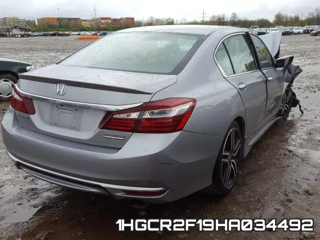 1HGCR2F19HA034492_4.webp