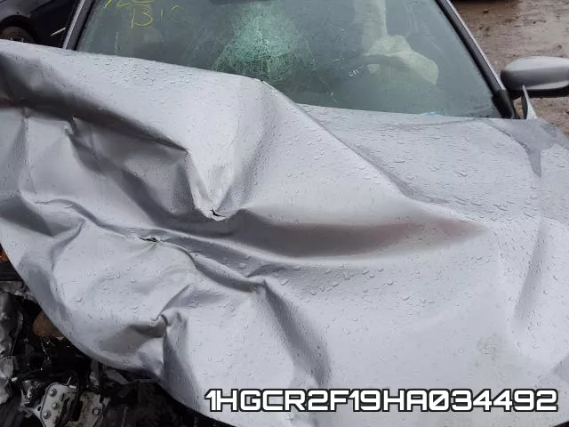 1HGCR2F19HA034492_7.webp