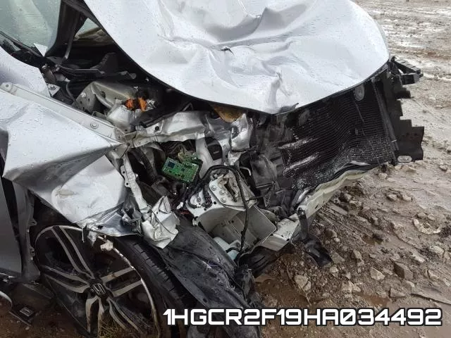 1HGCR2F19HA034492_9.webp