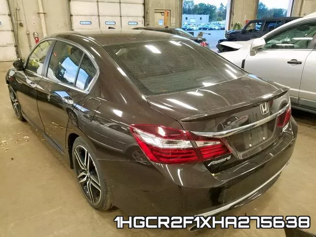 1HGCR2F1XHA275638_3.webp